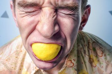 Alchemy’s A-Z of Coffee: A is for Acidity