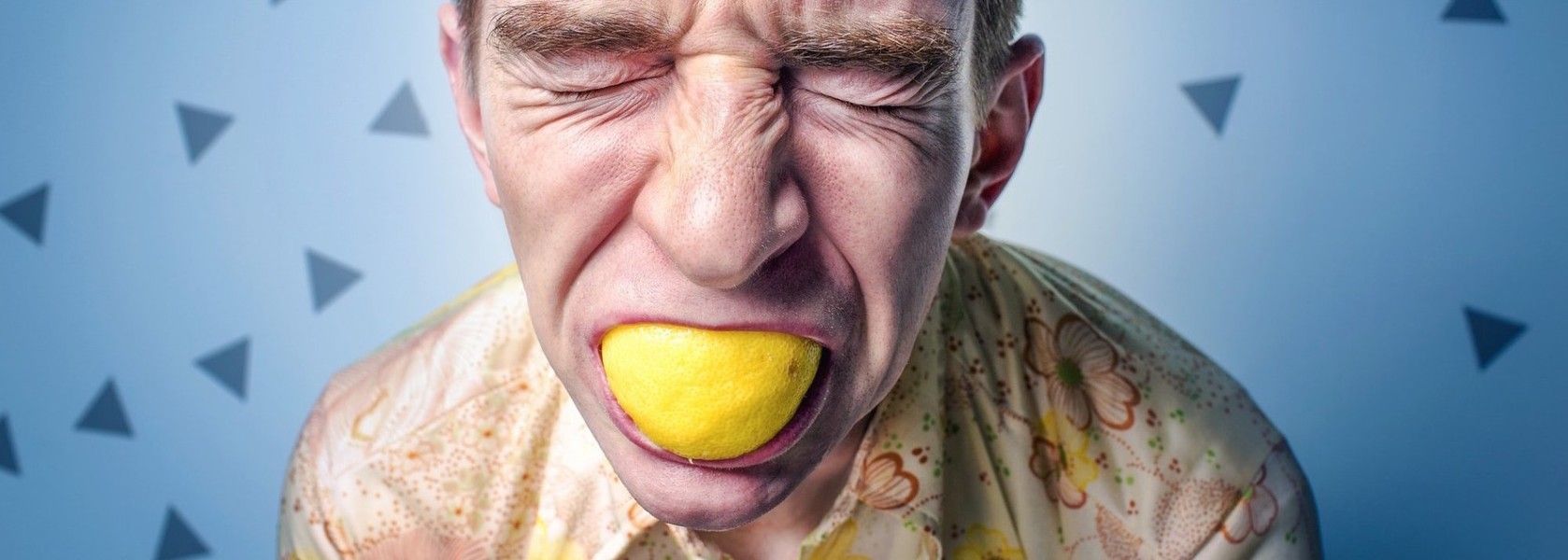 Alchemy’s A-Z of Coffee: A is for Acidity