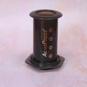 Aeropress