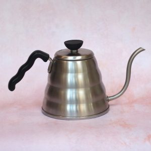 Hario Buono Kettle