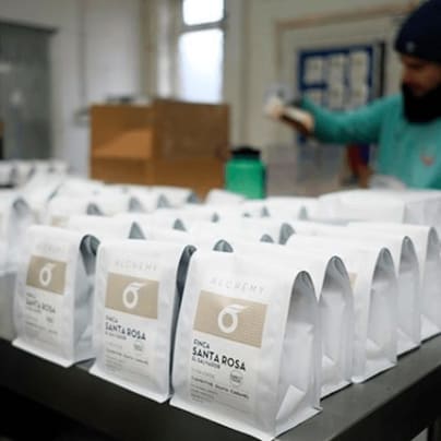 Prepaid subscription