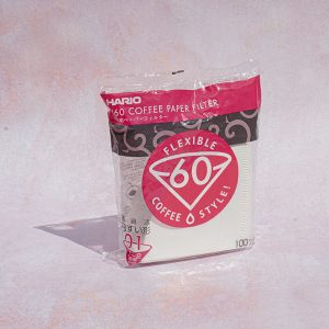 V60 PAPERS 01 x 100